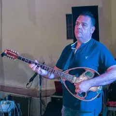 xristoskoytras