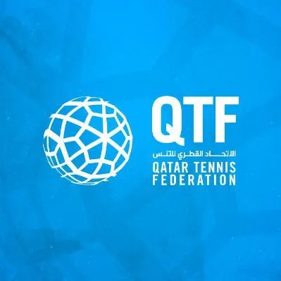 QATAR TENNIS