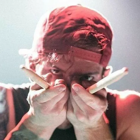 |-/danny☆