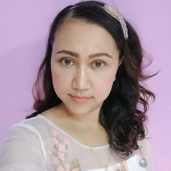 แฟรี่โฮมบ้านสวนสวย