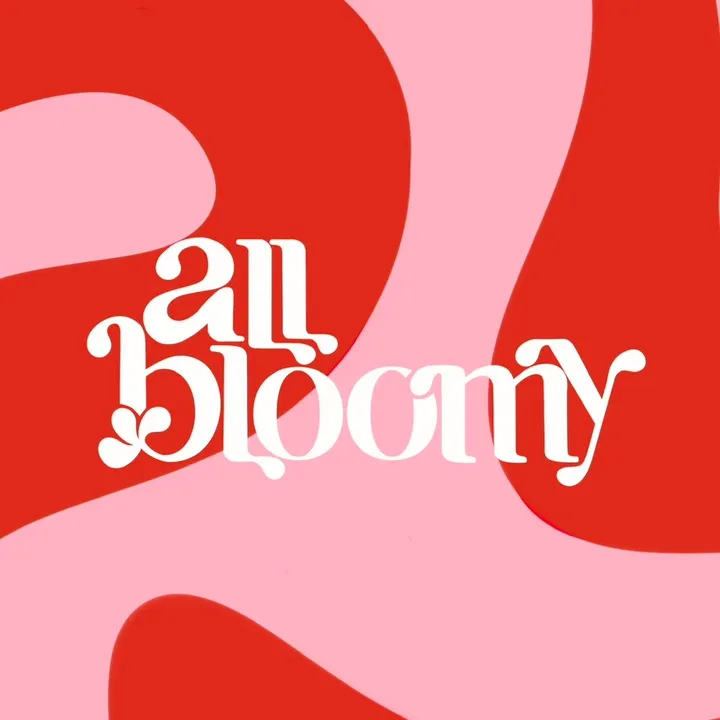 All Bloomy