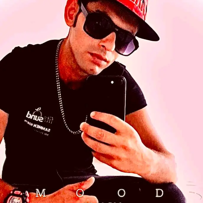 EmranBruda✌️❤️😎🐋🍗