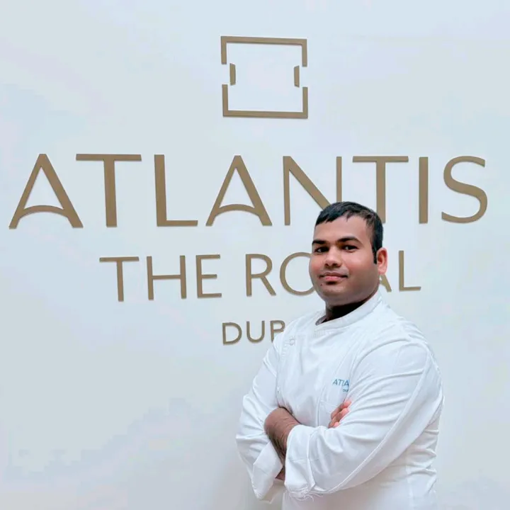 Chef_sunil_sah3550
