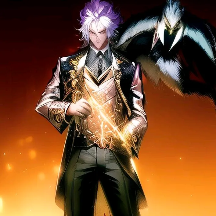 darktan.C.242