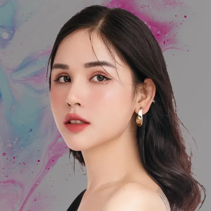 Nguyễn Phương Huyền