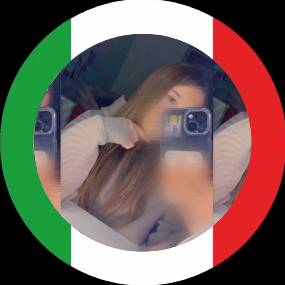 ✞︎𝐒𝐢𝐞𝐧𝐧𝐚✞︎