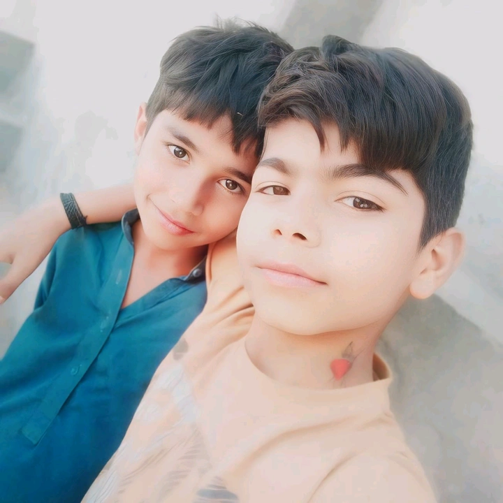 💫🪷_🍃NAVEED_🍂_KHAN_🍃_❤️‍🩹