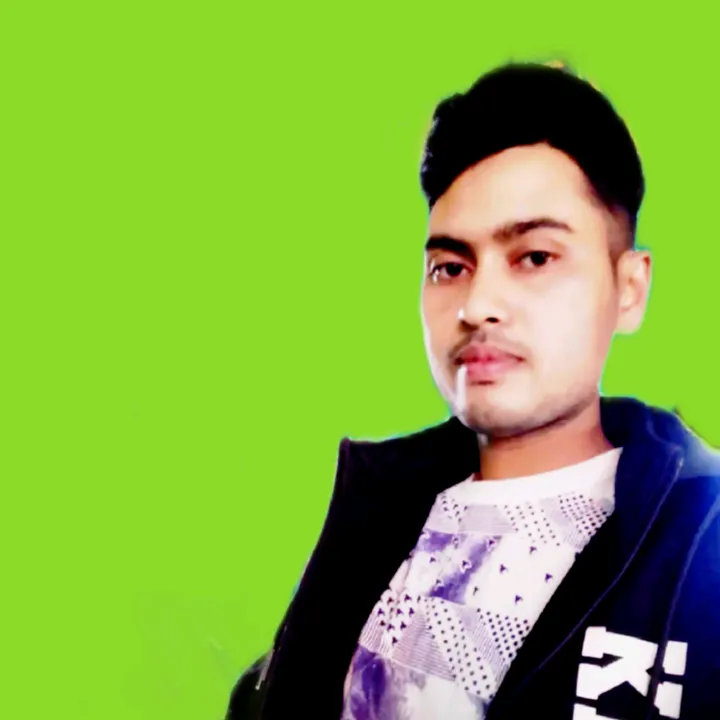 ✍️MD Shaheen Aheme👈🇦🇪