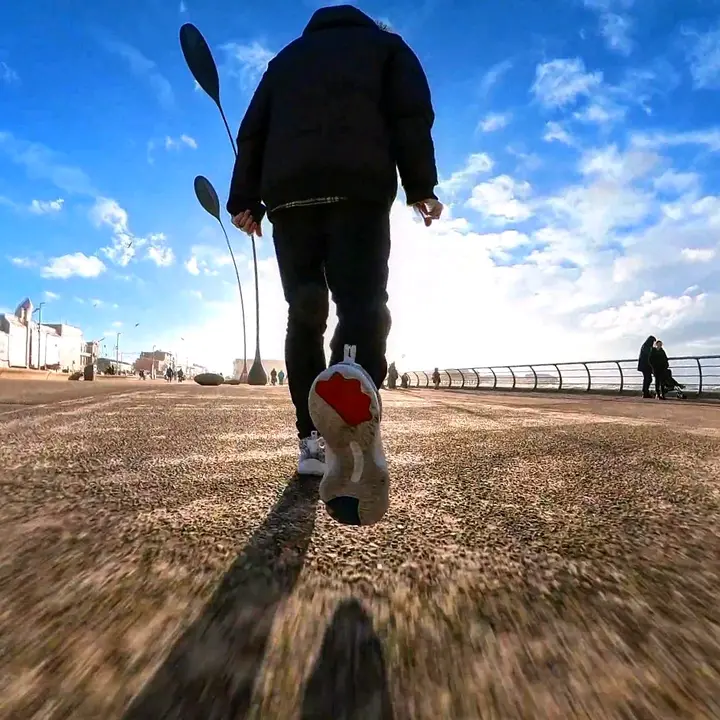 Blackpool 360