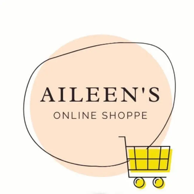 Aileen Online Shop.