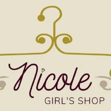 nicolegirlshop