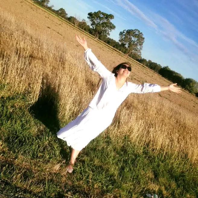 LYN🕊️BLESSING🕊️