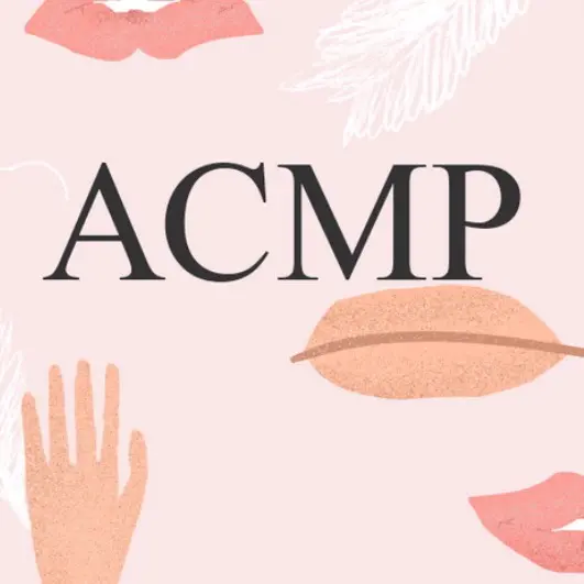 ⋆𝒜𝒮𝑀𝑅_𝒯𝓊𝓈𝓎⋆