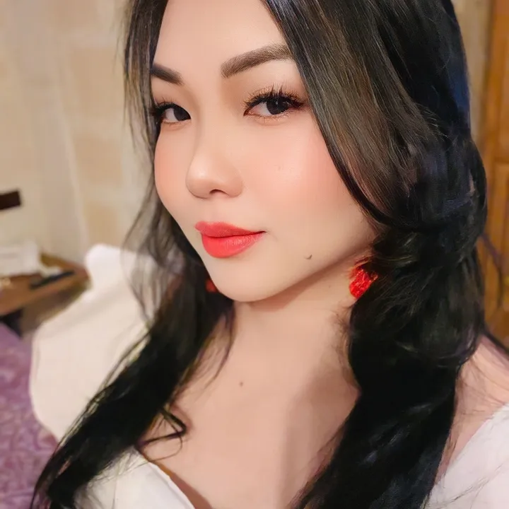 Rhio Balagtas