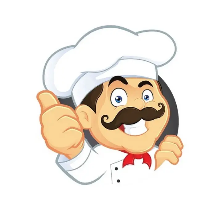 👑 NYAM_NYAM  GO 👑