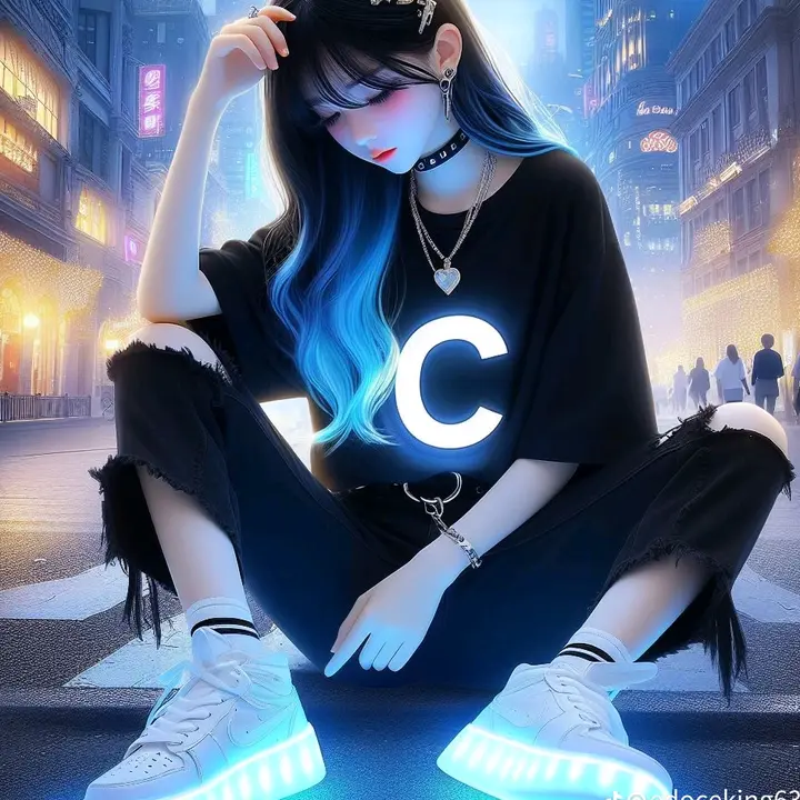 ♡❊Tü fľäqüïťä♡❣🖤