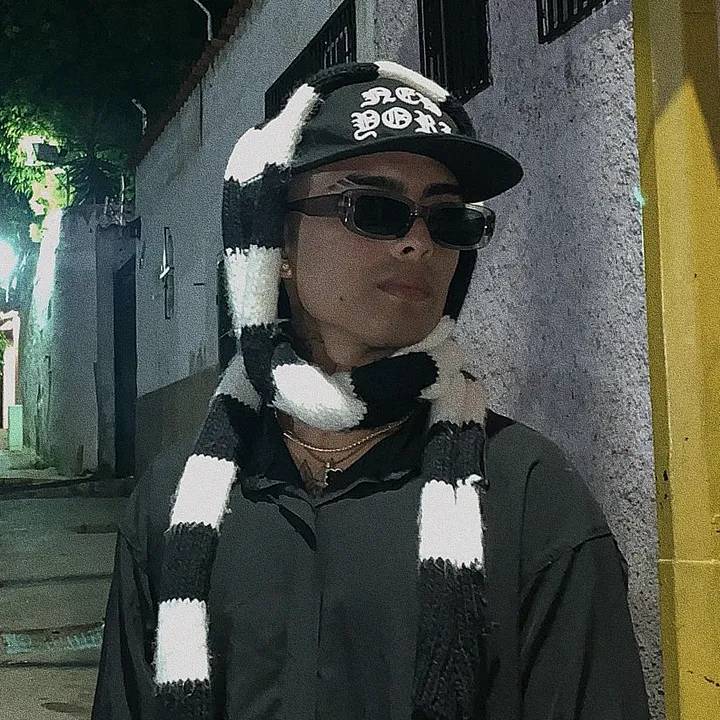 ElDeLentes🕶️