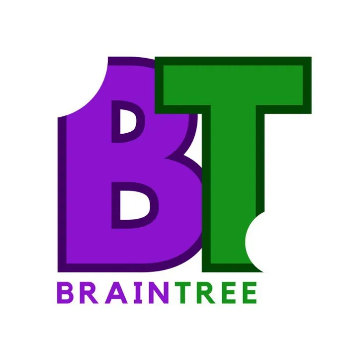 BrainTree Hq