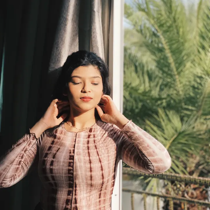 Dina