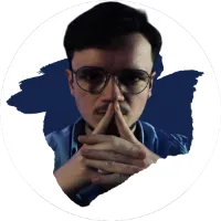 Charles | Crypto Investisseur