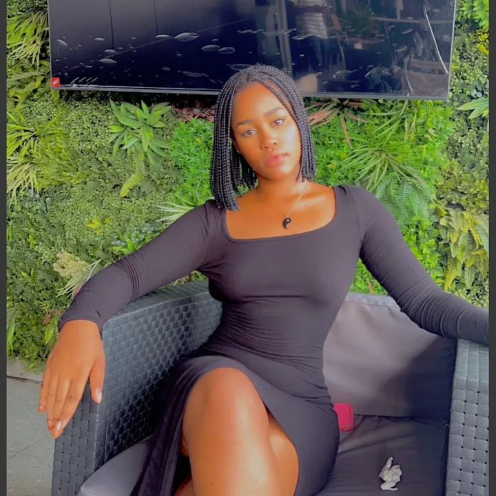 💜Miriam💜🇬🇶