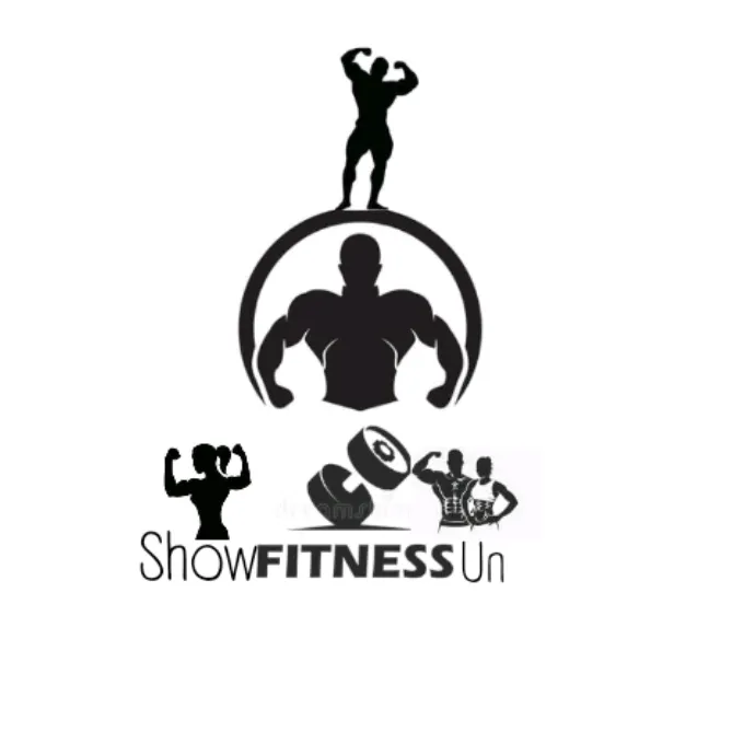 Showfitnessun