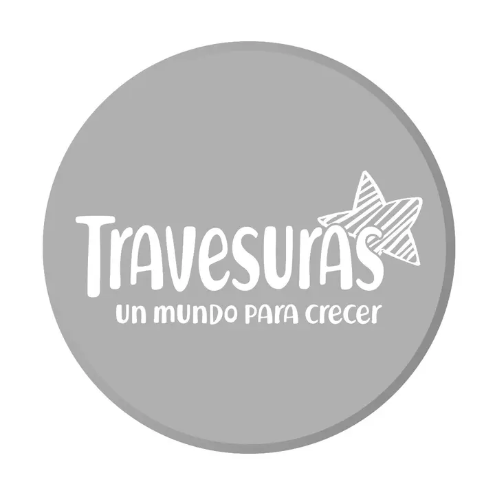 travesurasinfantiles
