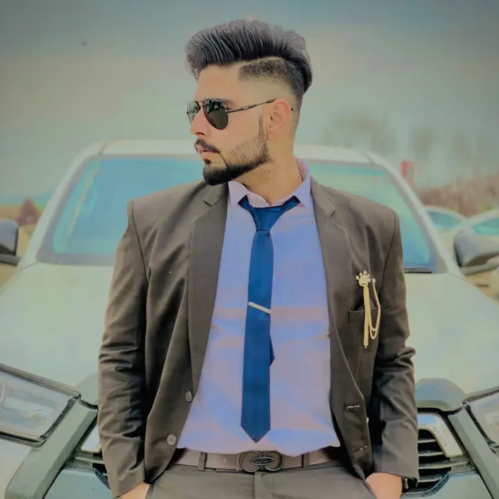 🇺🇸SANDHU NAWY ALLA🇬🇷