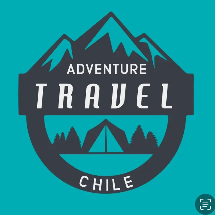 Adventuretravel.chile
