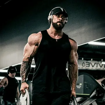 𝖒𝖆𝖙𝖙𝖎𝖆