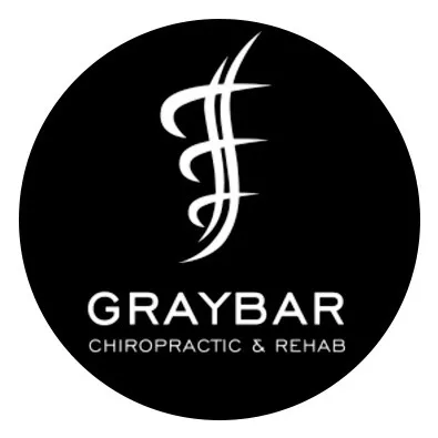 Graybar Chiropractic and Rehab