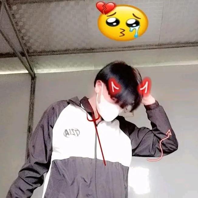 Nhủa hmoob mê Gái