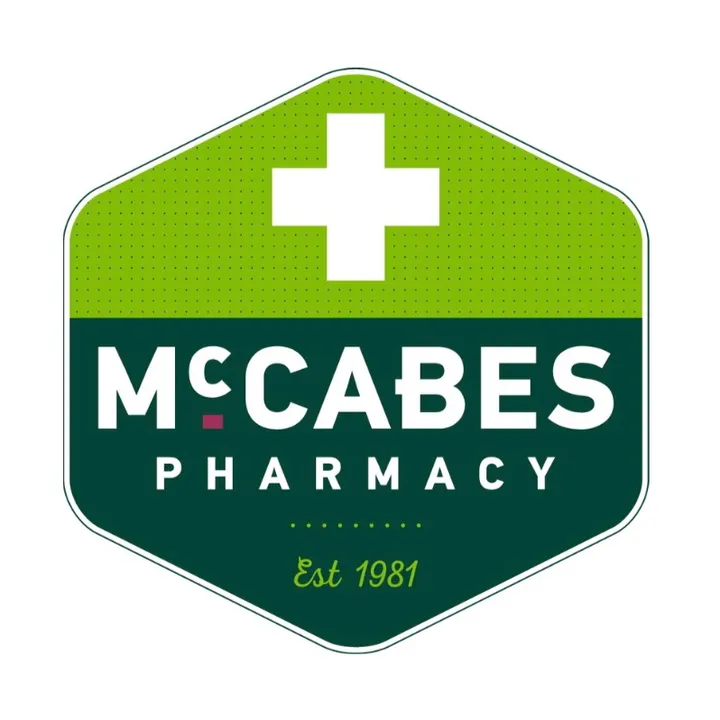 McCabesPharmacy