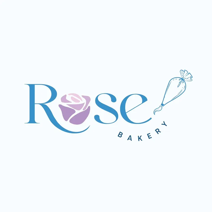 Rose Bakery