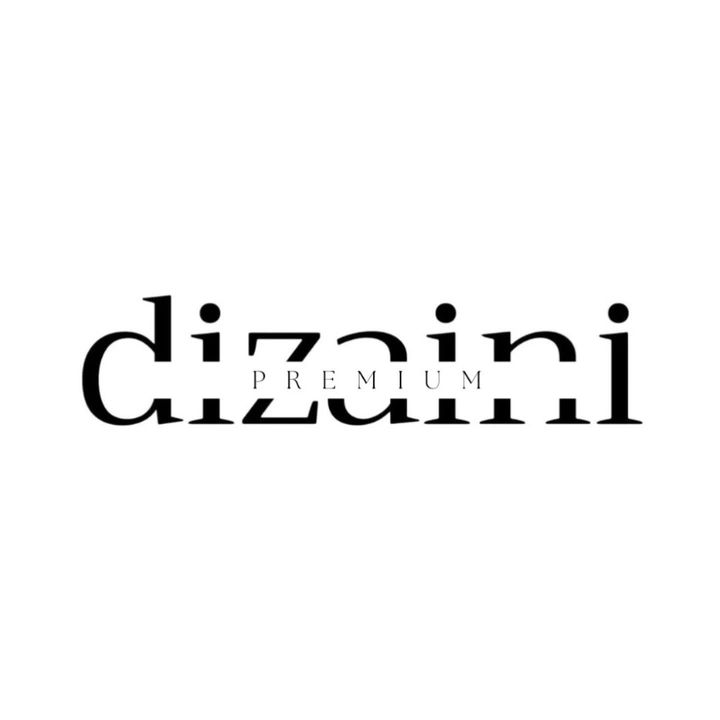 Dizaini