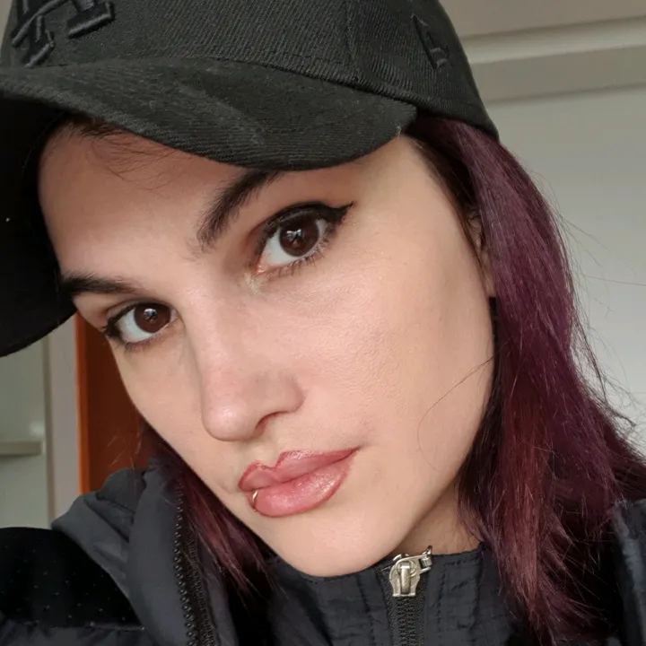 basadredaniela