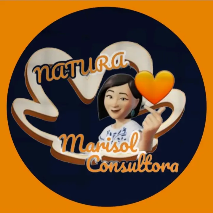 Marisol Consultora Natura Mza