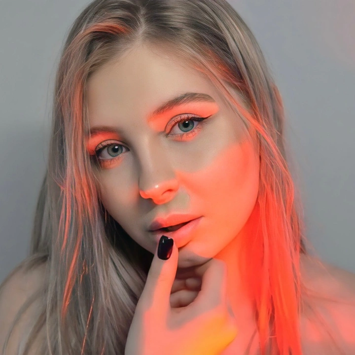 𝐍 𝐀 Ⓢ 𝐓 𝐈🧸