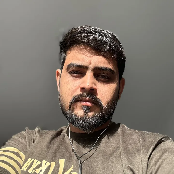 Bilal Khan