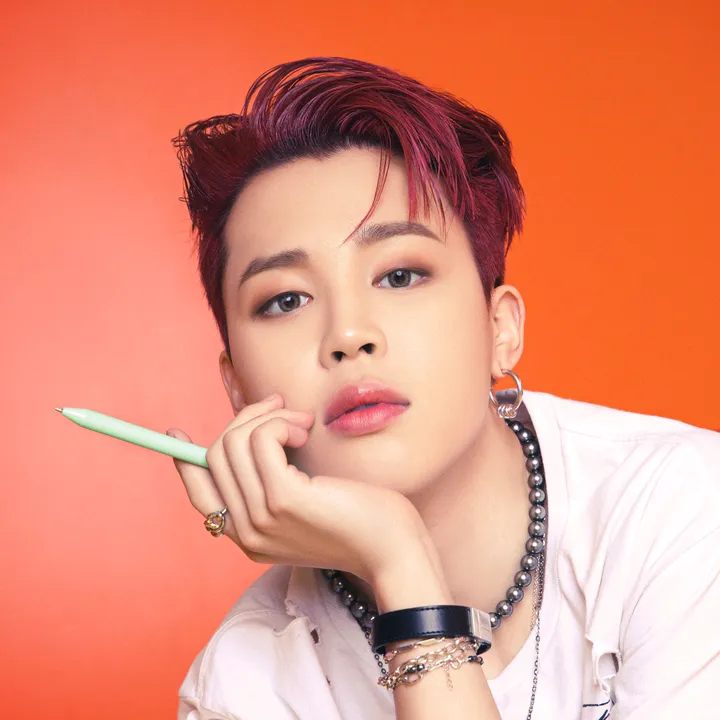 jimin side<3
