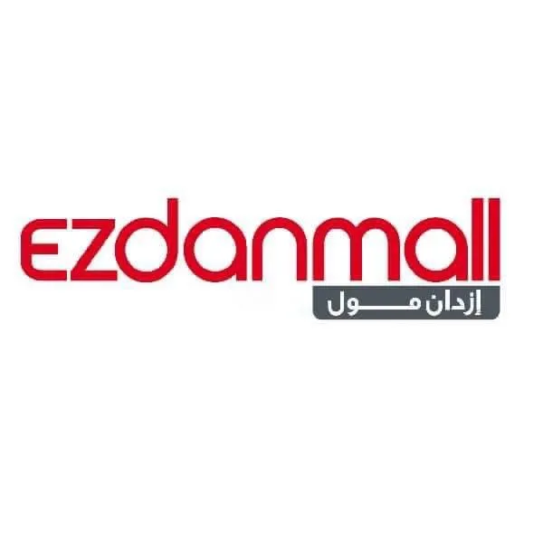 Ezdan Malls