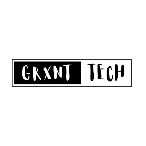 @grxnt.tech💻