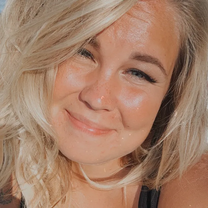 Tinni Wikström