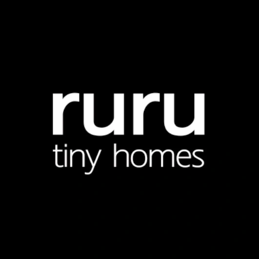 rurutinyhomes