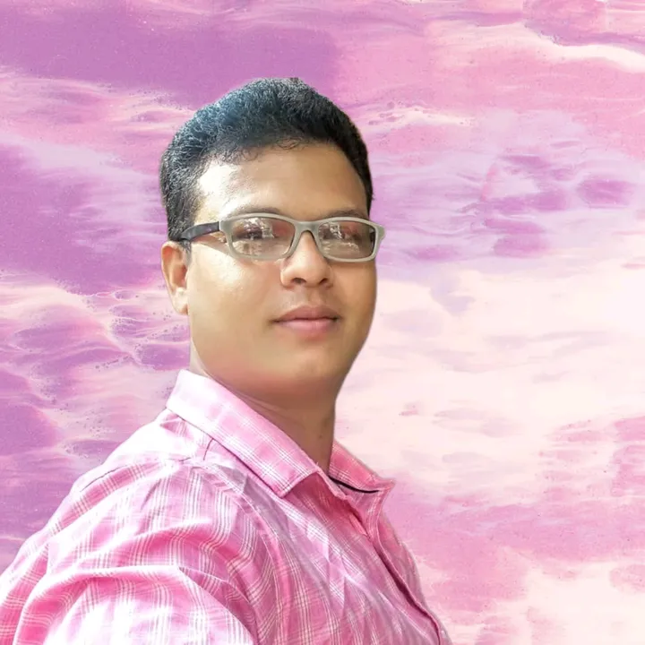 lekh shah