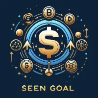 Seen Goal