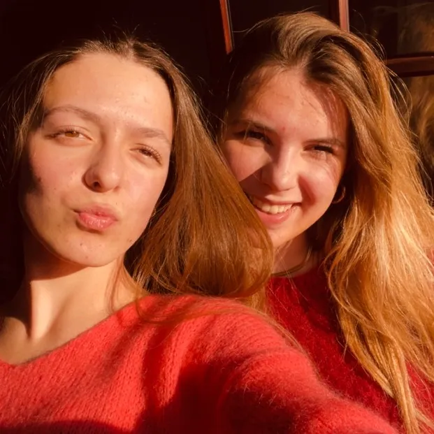 eline🎀