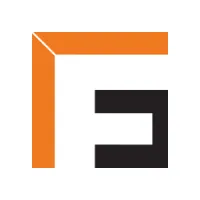 Floorworld UAE