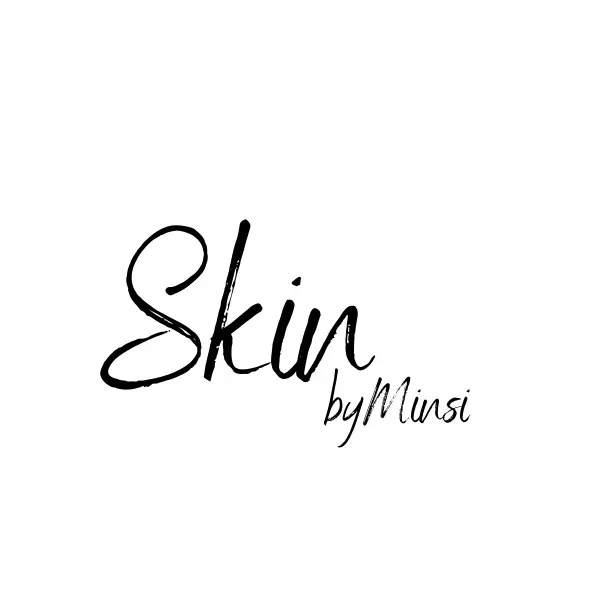 Skin byMinsi