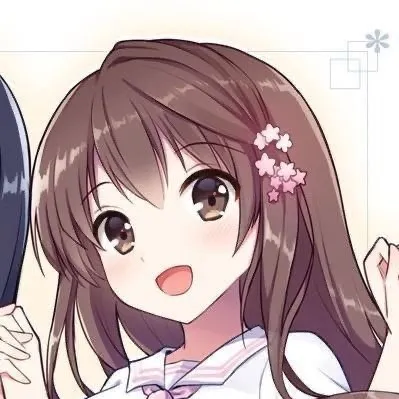 ︎ ︎ ︎ ︎ ︎ ︎ ︎ ︎ ︎ ︎